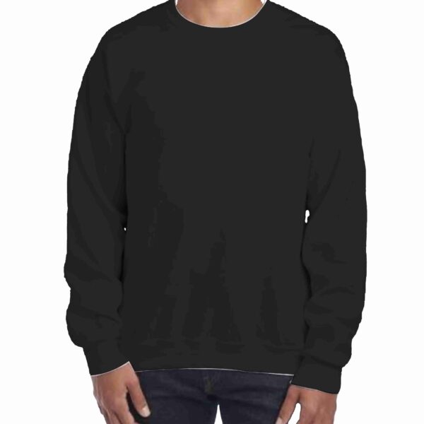 Crewneck unisex - Image 2