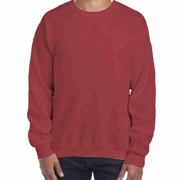 Crewneck unisex - Image 3