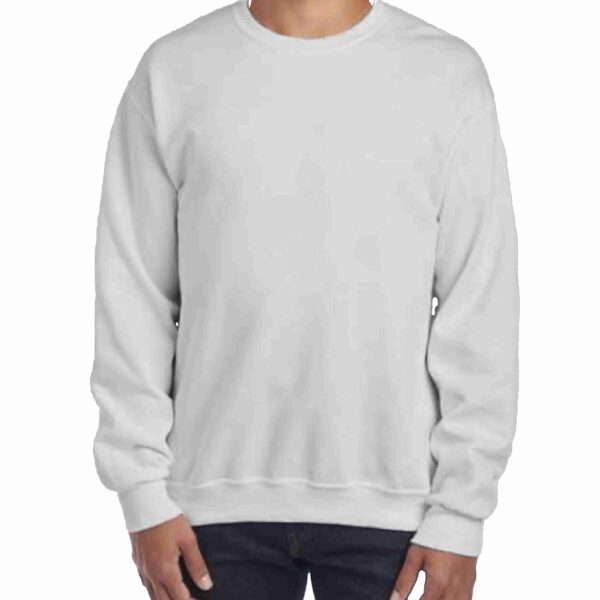 Crewneck unisex - Image 4