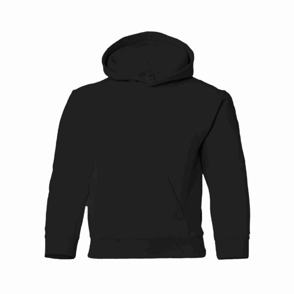 Hoodies Kids - Image 2