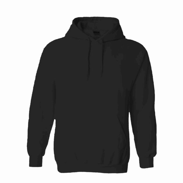 Hoodies unisex - Image 2