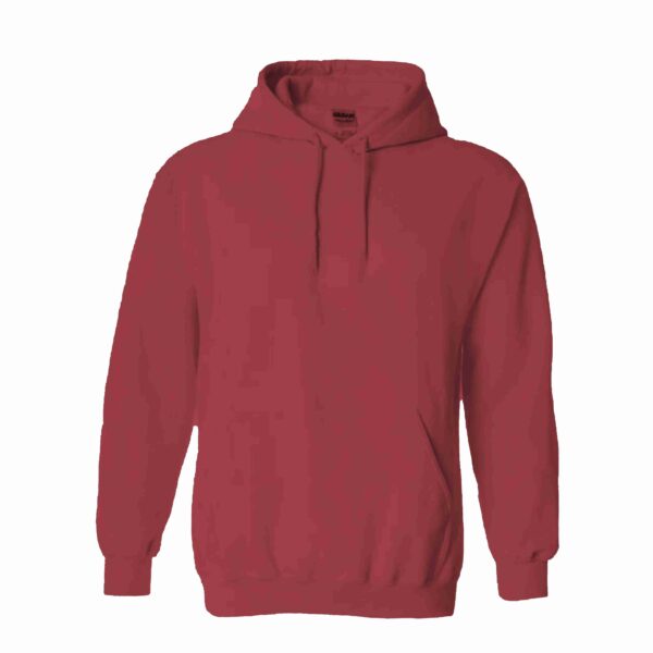 Hoodies unisex - Image 3