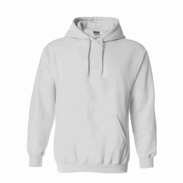 Hoodies unisex - Image 4