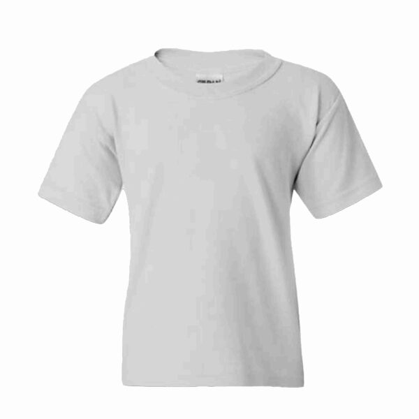 T-Shirt short sleeve Kids - Image 4