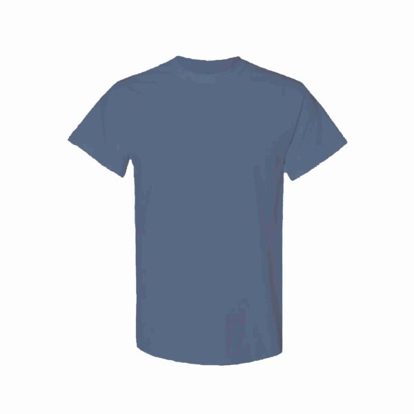 T-Shirt short sleeve man