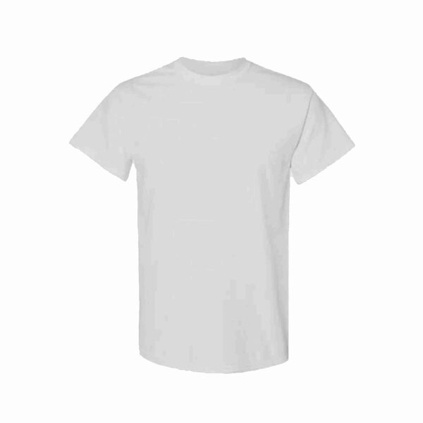 T-Shirt short sleeve man - Image 4